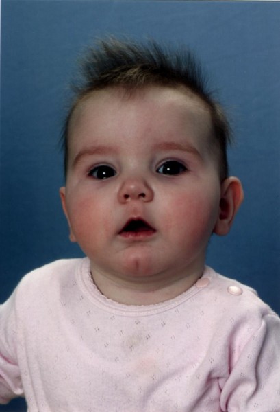 Click for the original image